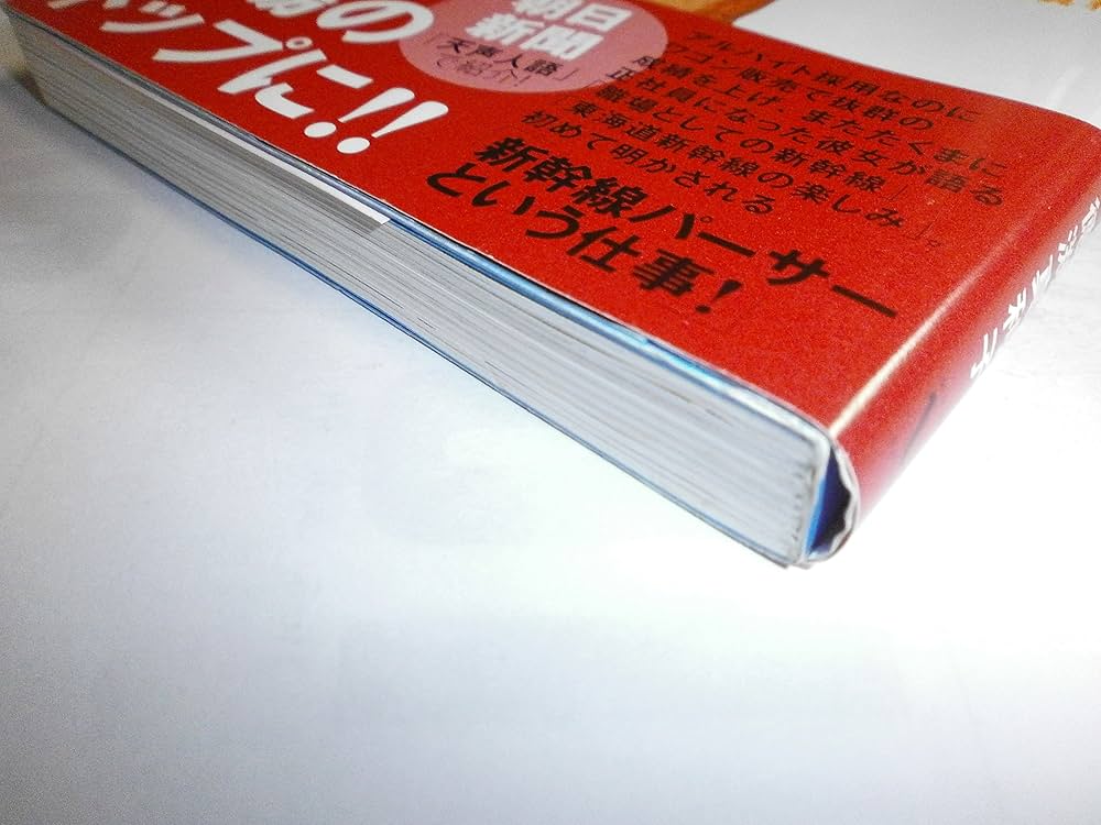 激レア？JR東海 新幹線パーサー レプリカエプロン 激レア？JR東海 新幹線パーサー レプリカエプロン